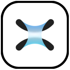 迅雷浏览器<h6 style='color: red;'>影视综/小说/动漫 全品类可推 </h6>