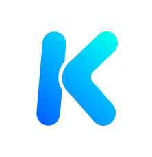 酷狗音乐-概念版拉新