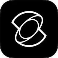 Kling-可灵海外版<h6 style='color: red;'></h6>