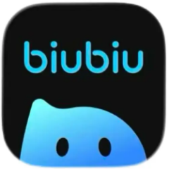 BIUBIU加速器推广<h6 style='color: red;'>BIUBIU加速器，biubiubiu！！</h6>