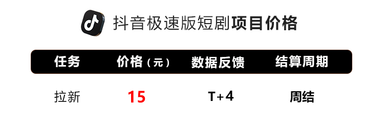 /tmp/phpzQ2Waq