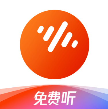番茄音乐<h6 style='color: red;'>5元/单，歌单推广</h6>