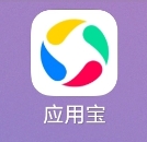 应用宝口令<h6 style='color: red;'>用残局内容给应用宝拉新</h6>