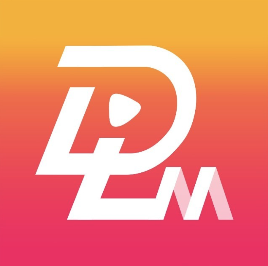 发文种草抖啦咪<h6 style='color: red;'>在小红书上为抖啦咪做品牌宣传</h6>