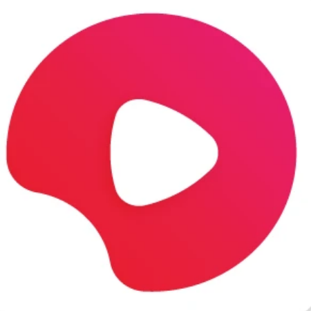 西瓜视频<h6 style='color: red;'>市场潜力大 轻松爆单</h6>