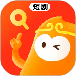 悟空短剧<h6 style='color: red;'>短剧模块，拉新7元</h6>