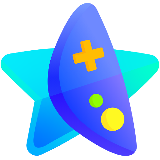 奇妙加速器CPS<h6 style='color: red;'>奇妙加速器 CPS结算「享用户首次充值30%」</h6>