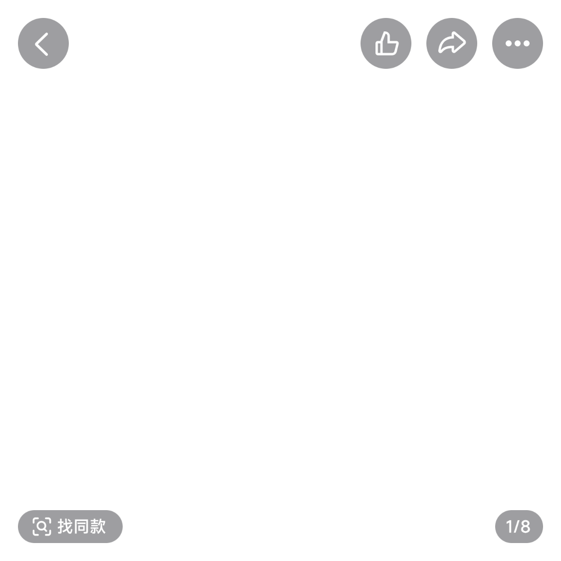 商品详情覆盖层