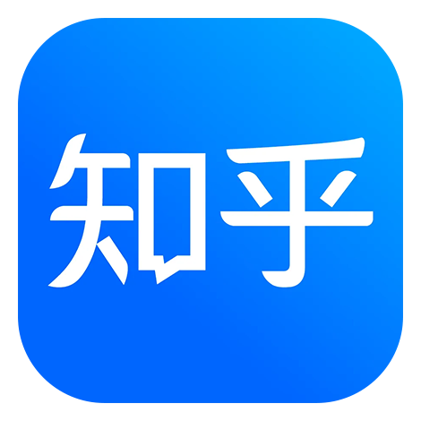 知乎<h6 style='color: red;'>会员10元，全网最高</h6>