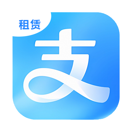 芝麻租赁<h6 style='color: red;'>数据透明 13元/单</h6>