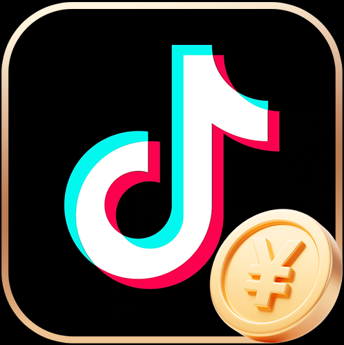 抖音金币用户拉新