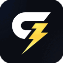 给梨加速器CPA<h6 style='color: red;'>给梨加速器，终身免费！给梨就是给力！！</h6>