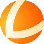 雷神加速器推广<h6 style='color: red;'>雷神加速器，就是加速快  [有效兑换1元 不限新老]</h6>