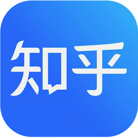 知乎-知识会员