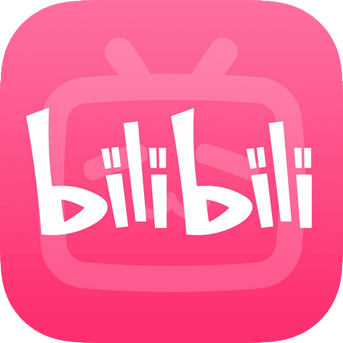 B站-站内种草<h6 style='color: red;'>CPS分成，B站站内循环转化</h6>