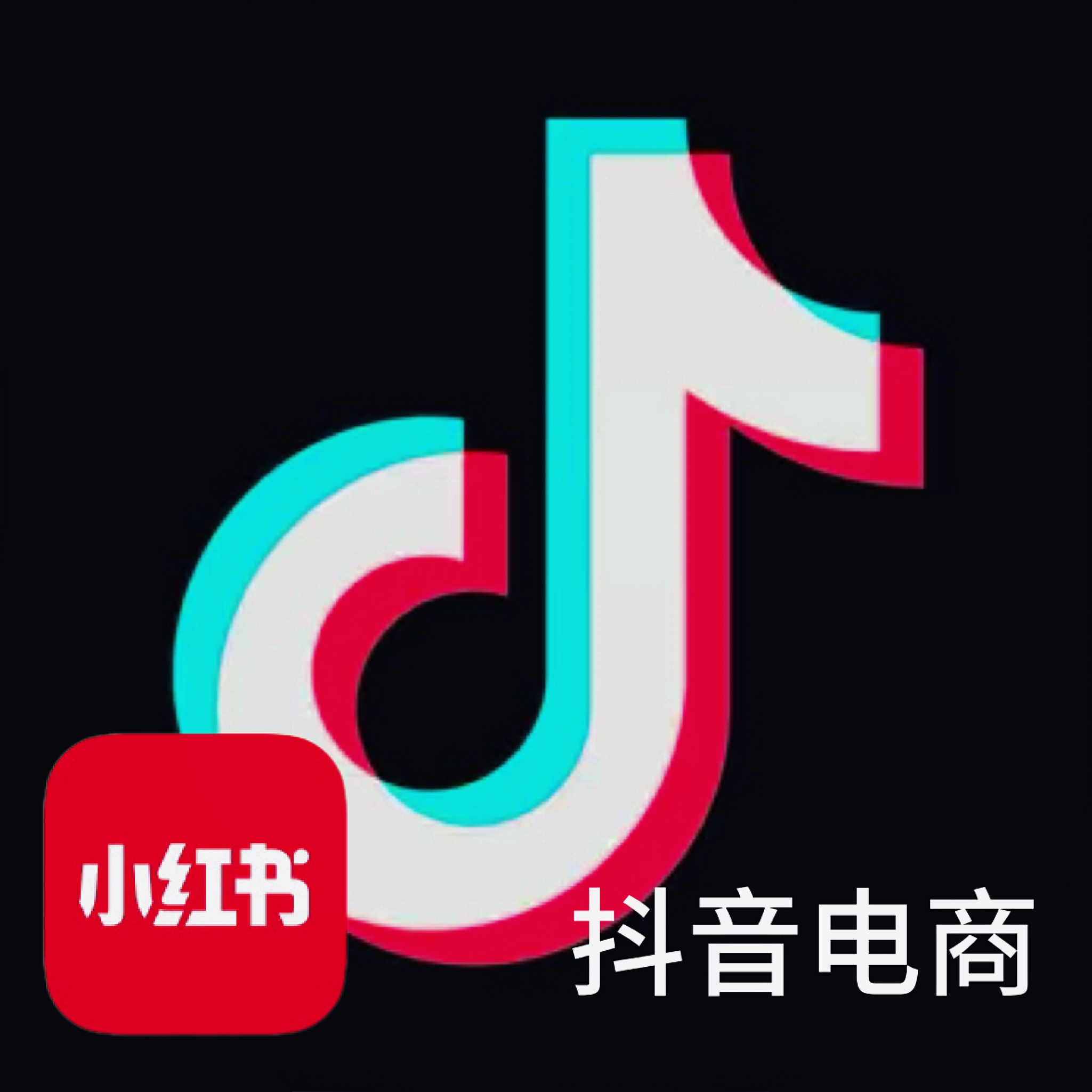 抖音电商评论任务<h6 style='color: red;'>小红书评论，抖音搜索口令《特价国补》</h6>