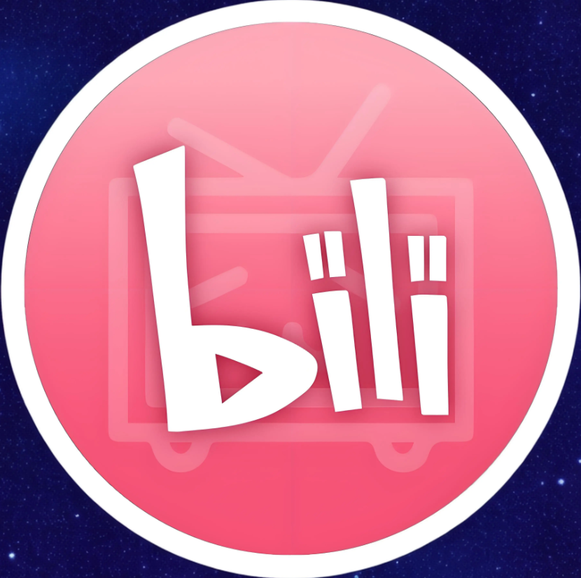 B站Ai供稿-代发<h6 style='color: red;'>标题文案一键发布！无门槛！有手就能挣！！万播50元！</h6>