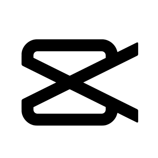 Capcut(海外剪映)<h6 style='color: red;'>海外剪映</h6>