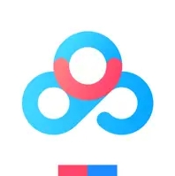 百度网盘<h6 style='color: red;'>百度网盘</h6>